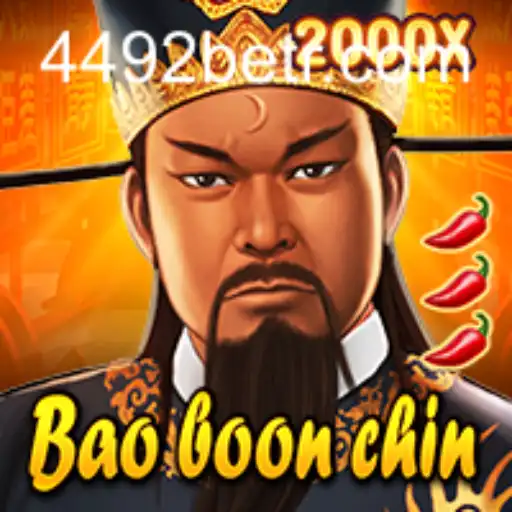 Explorando BaoBoonChin: A Nova Sensação dos Jogos com 4492bet
