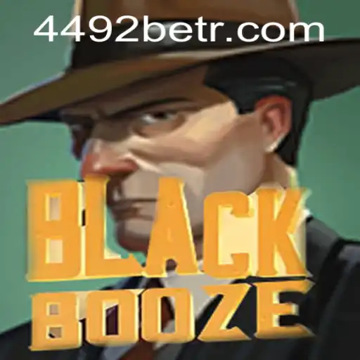 Explorando o Universo de BlackBooze: O Jogo que Une Estratégia e Aventura