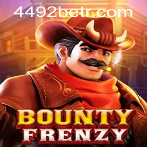 Descubra o Mundo de BountyFrenzy: Regras, Estratégias e Emoção