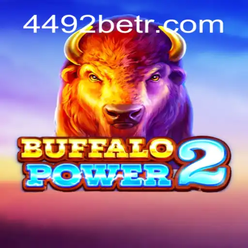 BuffaloPower2: Uma Nova Era de Entretenimento no Mundo dos Jogos de Apostas