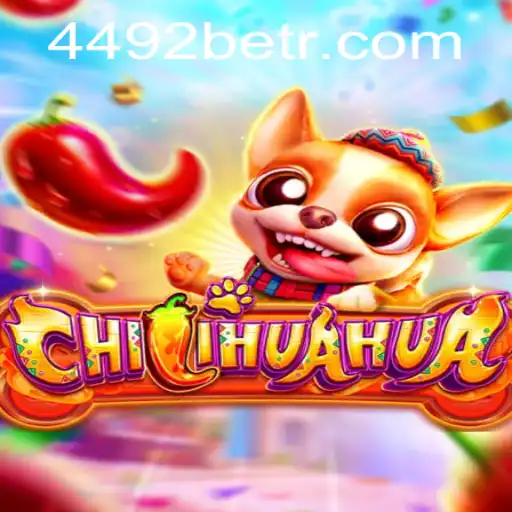 Desvendando CHILIHUAHUA: A Excitante Nova Experiência de Jogo