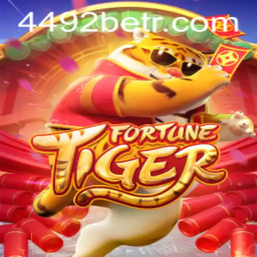 Discovering FortuneTiger: The Ultimate Guide for Enthusiasts