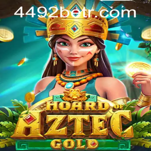Explorando o Universo de HoardofAztecgold: Um Guia Completo