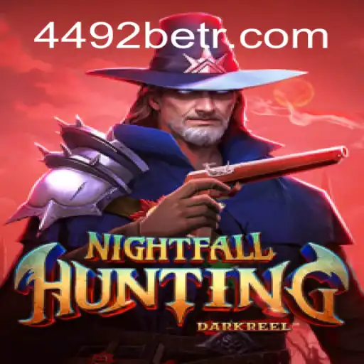 NightfallHunting: Uma Aventura Emocionante no Mundo dos Jogos Virtuais