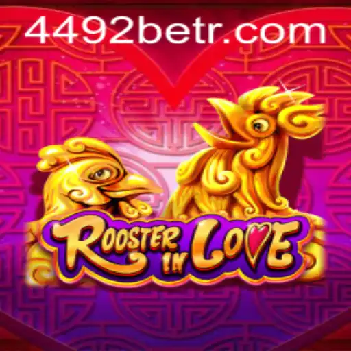 Descubra 'RoosterInLove': O Novo Fenômeno dos Jogos Online