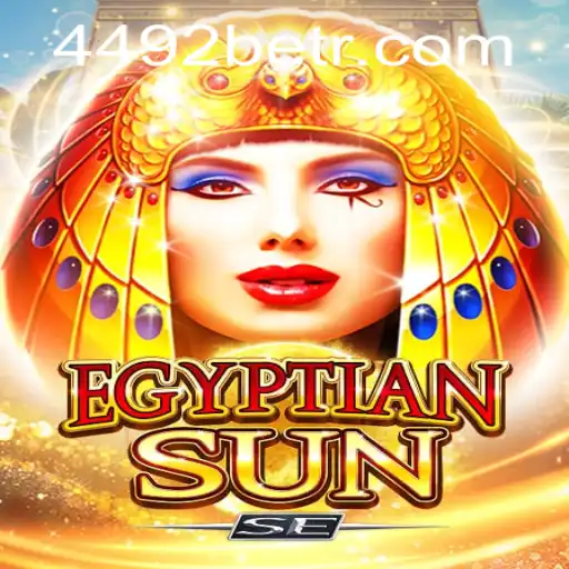 Egyptian Sun SE: Explorando as Regras e Jogabilidade do Novo Fenômeno