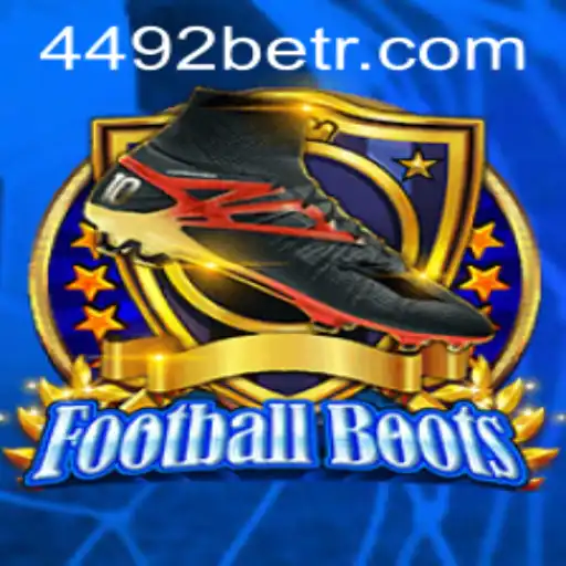 Descubra o Universo de FootballBoots: Um Mergulho no Jogo Inovador