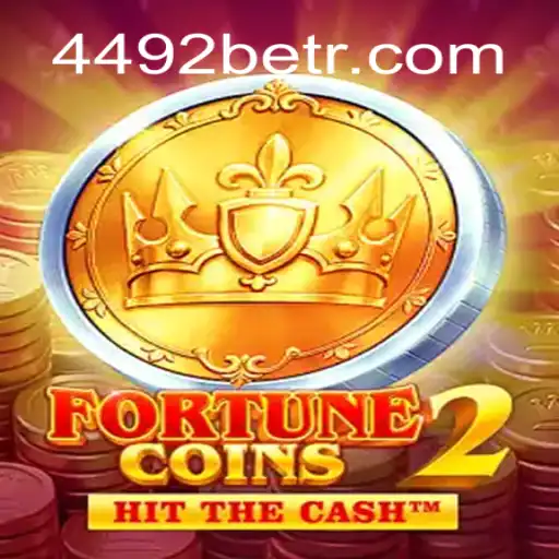 Explorando o Novo Fenômeno dos Jogos: FortuneCoins2