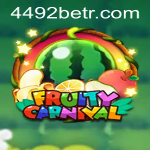 Descubra o Mundo de Emoções do Jogo FruityCarnival