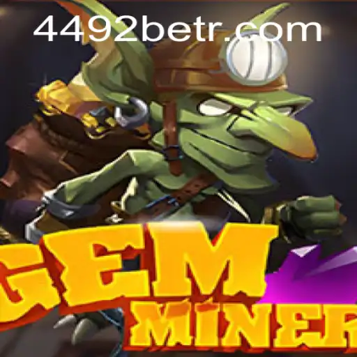 Descubra as Aventuras de GemMiner: O Jogo Que Está Conquistando o Mundo