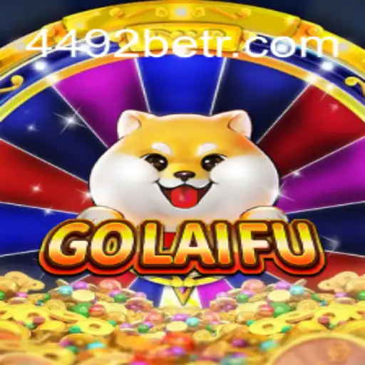 Explorando GoLaiFu: Um Jogo Inovador no Mundo dos Games