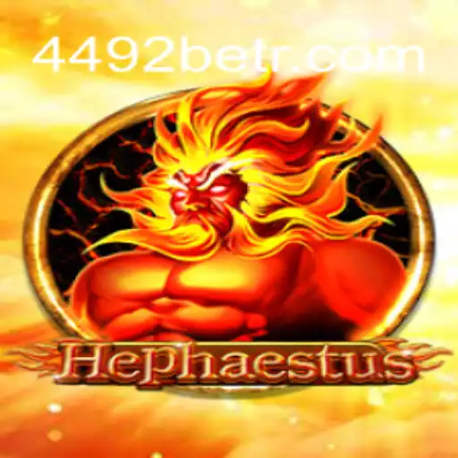 Explorando Hephaestus: Um Mergulho no Novo Jogo de Fantasia e Estratégia