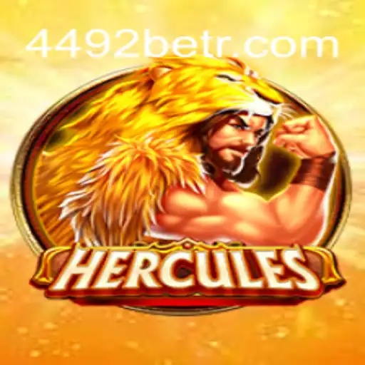 Desvendando o Jogo Hercules: Um Mergulho nas Regras e Na Introdução