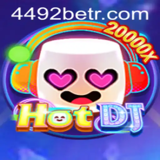 Explorando o Mundo de HotDJ: O Jogo que Está Agitando 2023