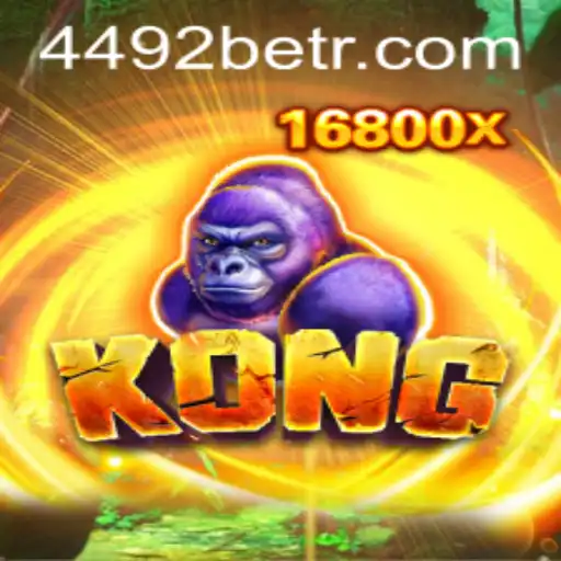 Explorando o Jogo Kong: Descrição e Regras do Desafio Aventura