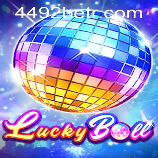 Descubra o Mundo de LuckyBall: O Jogo de Azar que Agita o Momento