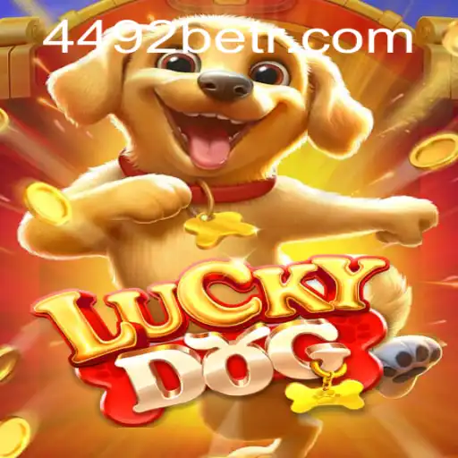 Explorando o Jogo LuckyDog: Descrição, Introdução e Regras