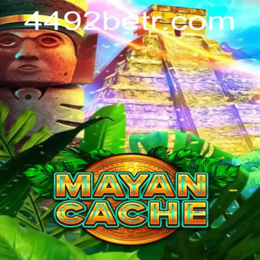 Descobrindo o Universo de MayanCache: Um Novo Jogo de Aventura e Estratégia