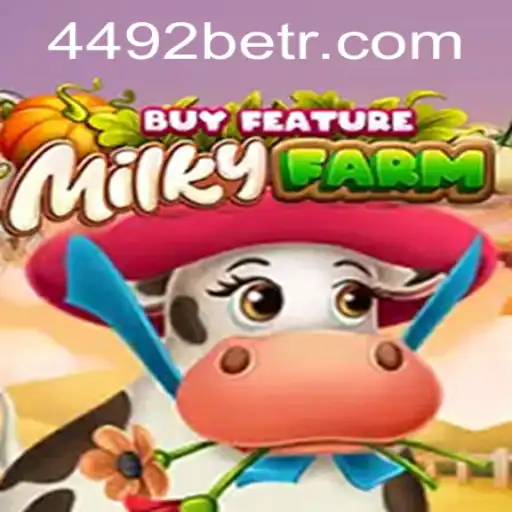 Explorando o Mundo de MilkyFarmBuyFeature: Regras e Estratégias