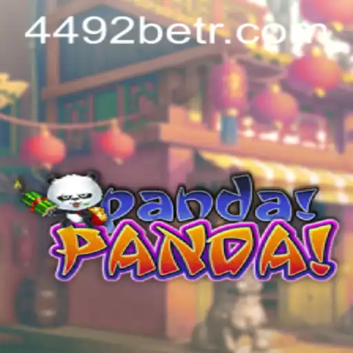 Explorando PandaPanda: Um Jogo de Estratégia e Diversão