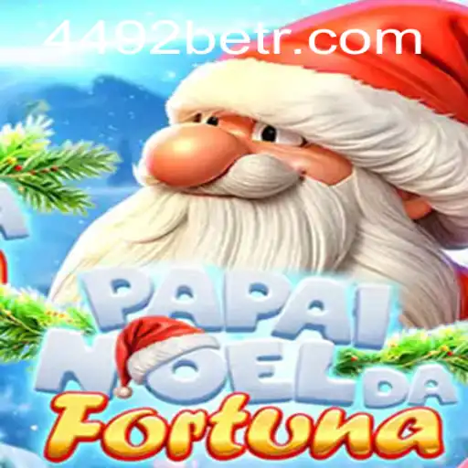 Explorando o Jogo PapaiNoeldaFortuna: Uma Aventura Festiva com 4492bet