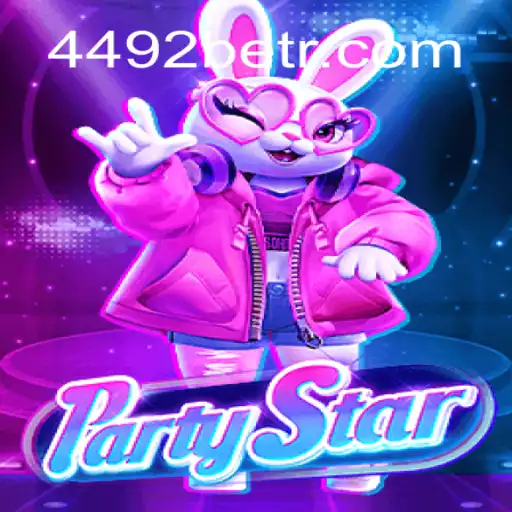 Explorando o Mundo de PartyStar: Regras e Diversão em Um Só Lugar