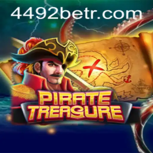 PirateTreasure: Your Ultimate Guide to the Thrilling Adventure Game