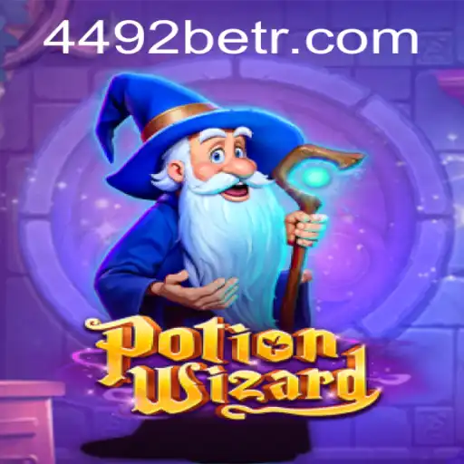 Descubra o Universo Mágico de PotionWizard: Descrição, Introdução e Regras do Jogo