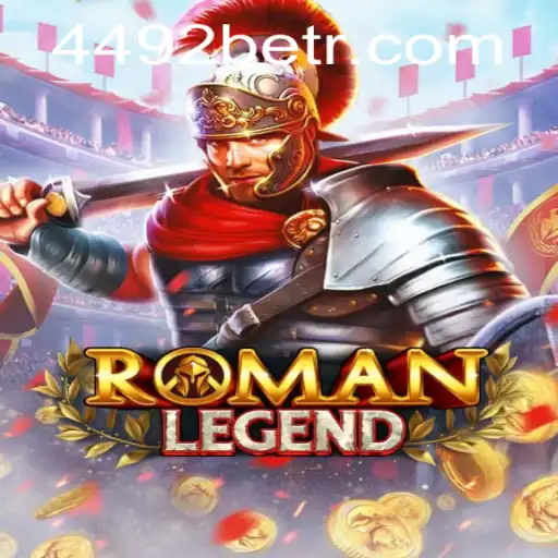 Descubra o Mundo do Jogo RomanLegend: Uma Experiência Épica