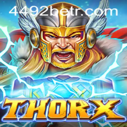 Explorando ThorX: O Novo Fenômeno dos Jogos