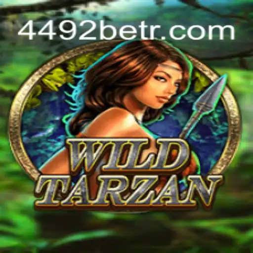 Explorando o Mundo de WildTarzan: Um Novo Jogo de Aventura e Estratégia